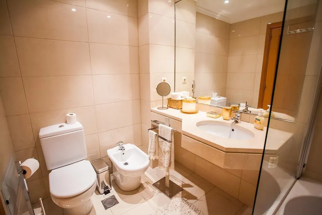 Apartamento Caires Funchal  0*, Funchal (Madeira) Portugal