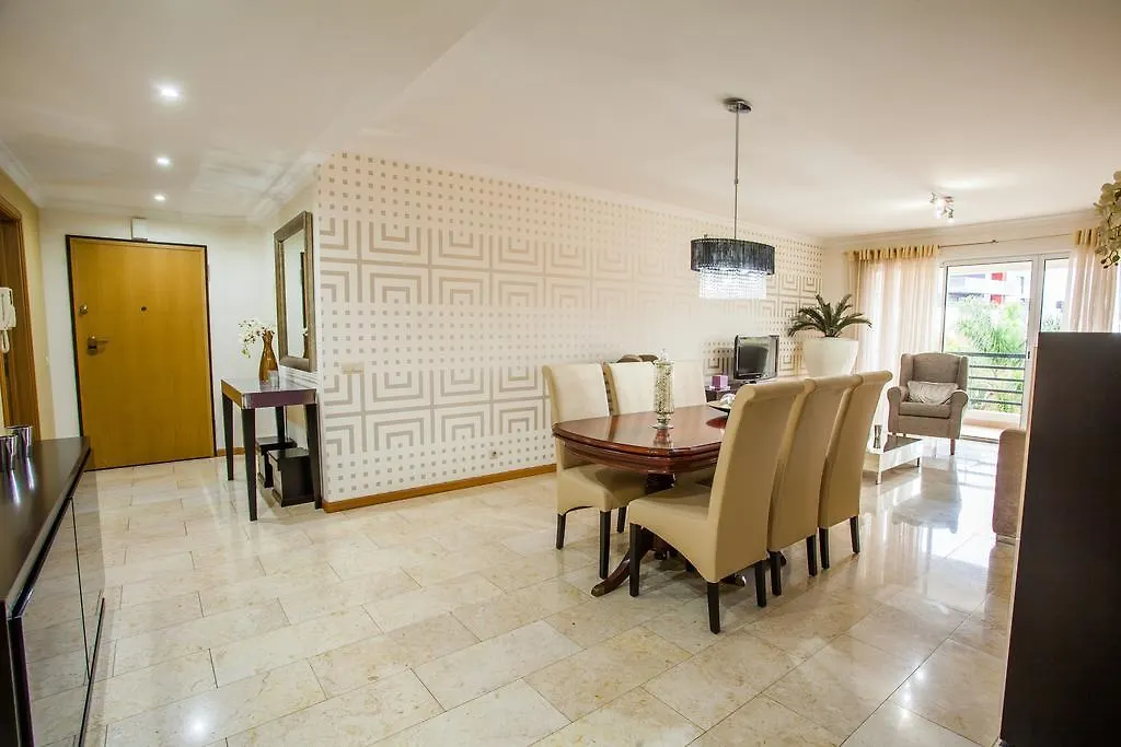 Apartamento Caires Lejlighed Funchal  Portugal